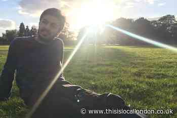 Thousands raised to fulfil last wish of man who died at 23