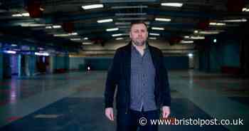 Motion nightclub wants Silverthorne Lane scheme to be approved