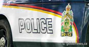 Man hospitalized after stabbing at Saskatoon Ramada Inn: police