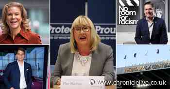 Newcastle council boss demands answers from Premier League over failed takeover