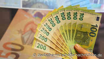 Verstöße gegen Corona-Regeln: Bayern erwägt noch höhere Strafen