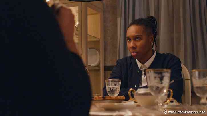 Open: Lena Waithe Developing a New Drama Series For Amazon Studios
