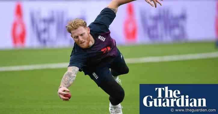 Ben Stokes's fitness uncertainty forces Joe Root into late selection dilemma