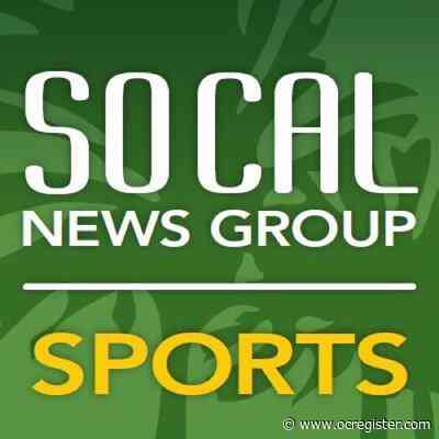 Social Media: SCNG sports team just a follow away
