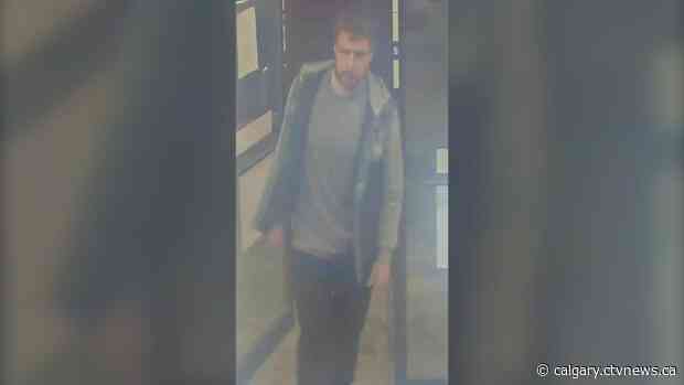 Third man wanted in connection with seizure of $430K worth of drugs