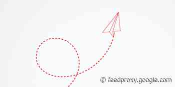 Isima emerges from stealth with $10 million to apply intelligence to real-time data