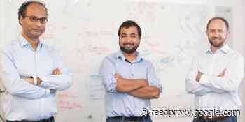 Truera applies explainability AI research to grow its model evaluation platform