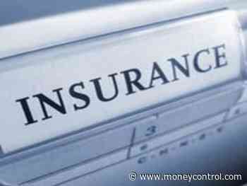 IRDAI permits life insurers to issue policies electronically