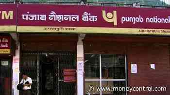 PNB gets shareholders#39; nod for raising up to Rs 7,000 cr via share sale