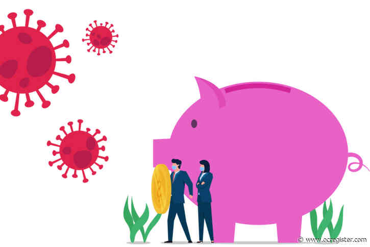 Don’t expect lower healthcare premiums amid pandemic-driven boon for insurers