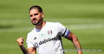 When is the Championship play-off final, how can I watch it?