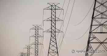 Hackers Could Use IoT Botnets to Manipulate Energy Markets