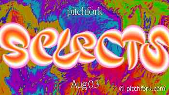Billie Eilish, Fireboy DML, Ela Minus, and More: This Week’s Pitchfork Selects Playlist - Pitchfork