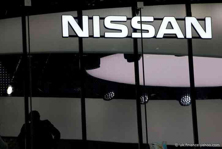 Nissan workers still in talks over Barcelona plants after pact rejection