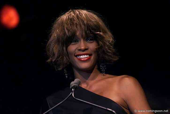 TriStar Pictures Acquires Whitney Houston Biopic, Taps Stella Meghie to Helm