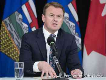 Emails show Alberta Health discussed, approved changes to rural doctor incentives that were deemed an 'oversight' - Edmonton Journal