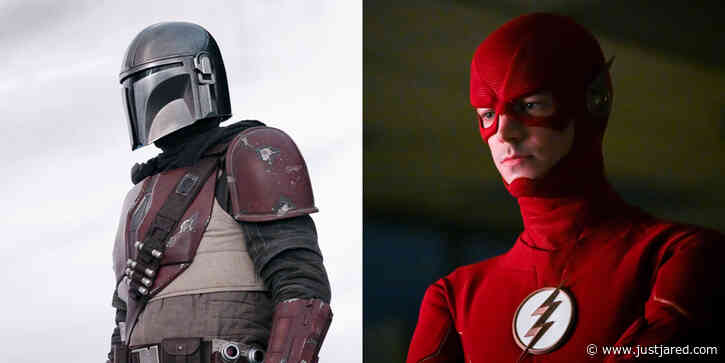 10 Most Pirated Television Shows During Coronavirus Pandemic Revealed