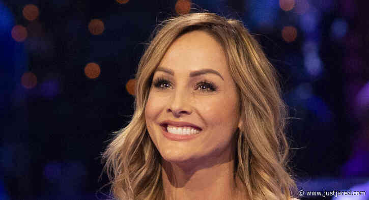 Bachelorette's Clare Crawley Was Already in Love with One of Her Contestants Before Filming Began (Report)