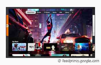 Now You Can Stream Apple TV+ Shows On American Airlines Flights