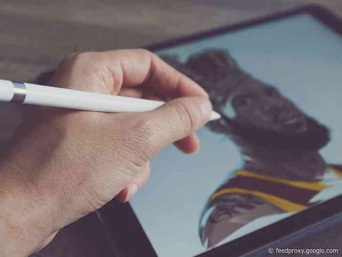 Pencil Kings Ultimate Character Drawing & Design Course Bundle