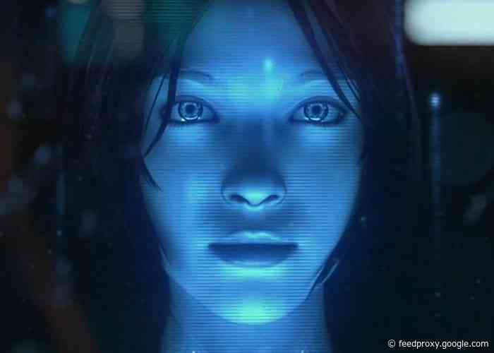 Microsoft shutting down Cortana on iOS, Android and Harman Kardon Invoke