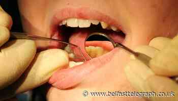 Dentists’ association targeted in ‘sophisticated’ cyber attack