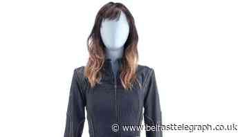 Props and costumes from Marvel’s Agents Of S.H.I.E.L.D. going under the hammer