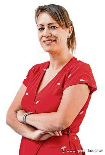 De zee blijft onbetrouwbaar, ook al denk je er alles over te weten