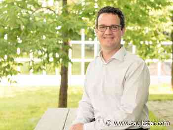 COVID more prevalent than official tally: NOSM prof