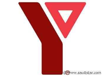 YMCA ready to raffle, kicks off 50/50 draw
