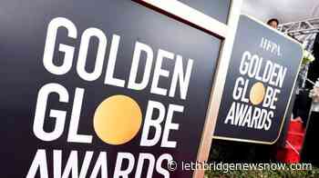 Reporter sues Golden Globes organization over member rules - Lethbridge News Now