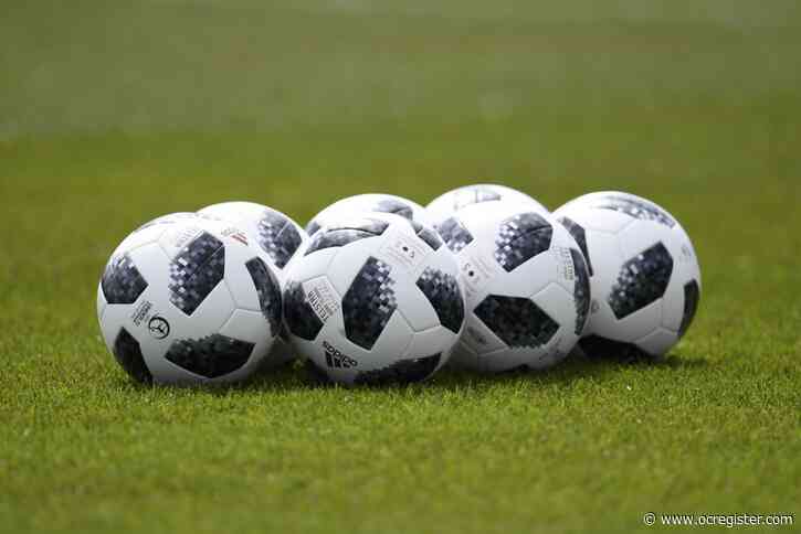 Culver City FC joins United Premier Soccer League for upcoming season