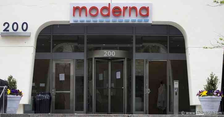 We can’t skip steps on the road to a COVID-19 vaccine