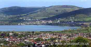 Beauty spot forced to close after 300 people break rules in 4 hours