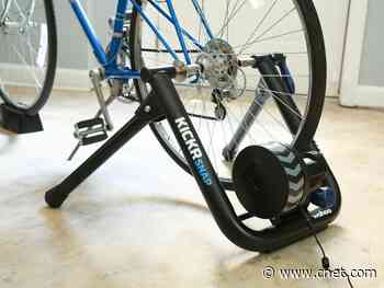 Best indoor bike trainers for 2020: Tacx, Wahoo, Saris and more compared     - CNET