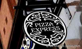 Pizza Express closures takes hospitality job losses to 17,000