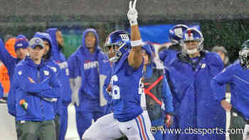 2020 Fantasy Football Draft Prep: The state of the running back position in 2020 is up for debate