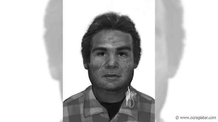 Orange police search for man who assaulted women walking in Santiago Creek area