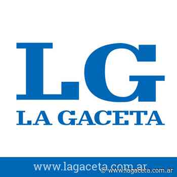 Misas suspendidas en Concepción - Actualidad | La Gaceta - La Gaceta