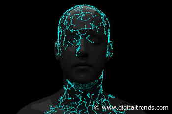 Federal bill would ban corporate facial recognition without consent