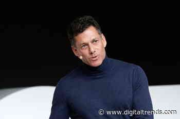 Take-Two’s CEO has his doubts about a Netflix pricing model for video games