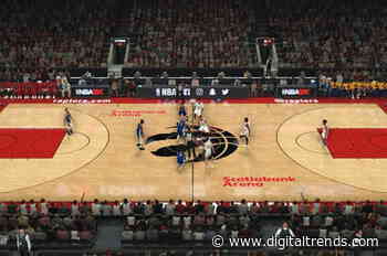 Take-Two says next-generation game price hikes won’t be universal