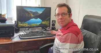 'I had four organ transplants in one go from a single donor'