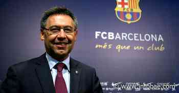 El Barcelona quiere convertirse en un grupo de medios: “Nuestra referencia es Disney, no el Real Madrid” - infobae