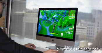 The best Mac games (August 2020)