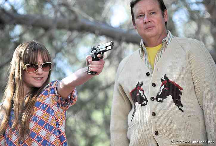 New to Stream: Magnolia Selects’ August 2020 Lineup