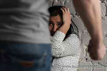 Her Rapist Threatened to Make Her “Disappear.” Instead of Asylum, ICE Put Her in a Hotel and Sent Her Back.