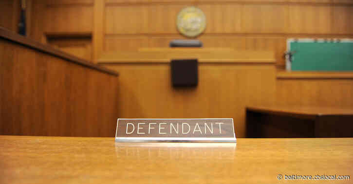 Prosecutors: Pimp Kept ‘Minutes,’ Contracts With Victims