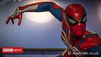 Sony's Spider-Man exclusive sparks backlash