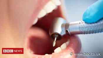 British Dental Association members targeted by hackers